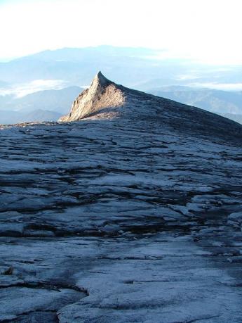 Malaysia-Mt. Kinabulu-DSCF6156.JPG